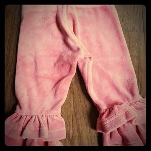 Matilda Jane Party Punch Bennys 12 month